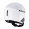 Head Downforce ヘルメット