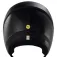 Head Capacete Downforce MIPS