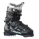 Head Edge 105 HV GW Woman Alpine Ski Boots