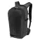 Head Kore 30L saapaskassi