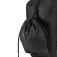 Head Kore 30L saapaskassi