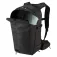 Head Bolsa de botas Kore 30L