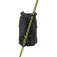 Head Kore 30L saapaskassi