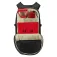 Head Bolsa de botas Kore 30L