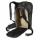 Head Bolsa de botas Kore 30L
