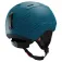 Head Casco junior Mojo