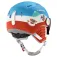 Head Mojo Visor Paw Patrol Junior Helmet