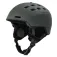 Head Casc REV