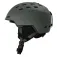 Head Casc REV