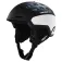 Head Casque REV