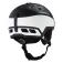 Head Casque REV