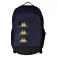 Kappa Gamberto backpack