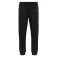 Kappa Gaudo pants