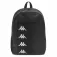 Kappa Gelia rucksack