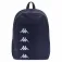 Kappa Gelia backpack