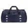 Kappa Grenno Duffelbag