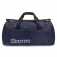 Kappa Sac duffle Grenno