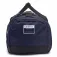 Kappa Grenno duffle-kassi