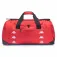 Kappa Grenno Duffelbag