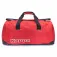 Kappa Sac duffle Grenno