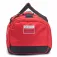 Kappa Bolsa duffle Grenno