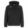 Kappa Grevolo full zip sweatshirt
