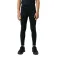 Erima Malles Basic
