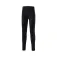Erima Basic leggingsit