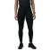 Erima Basic leggings