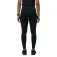 Erima Basic leggings