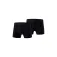 Erima Boxers 2 unitats