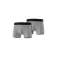 Erima Boxers 2 unitats