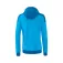 Erima Change kapuzenpullover