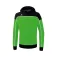 Erima Change kapuzenpullover