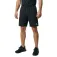 Erima Change shorts