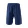 Erima Change shorts