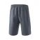 Erima Change shortsit
