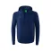 Erima Essential Team kapuzenpullover