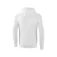 Erima Essential Team kapuzenpullover