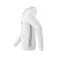 Erima Essential Team kapuzenpullover