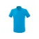 Erima Functional kurzarm-poloshirt
