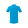 Erima Functional short sleeve polo