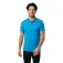 Erima Functional kurzarm-poloshirt