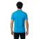 Erima Polo a maniche corte Functional