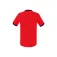 Erima Mantua 반팔 티셔츠