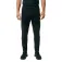 Erima Pantalons Performance All-Round