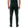 Erima Pantalons Performance All-Round