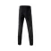 Erima Performance All-Round broek