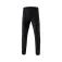 Erima Performance All-Round broek