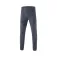 Erima Performance All-Round broek